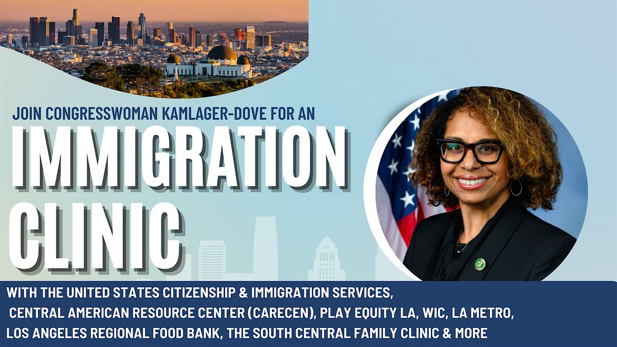 Casework Corner: United States Citizenship & Immigration Services Edition