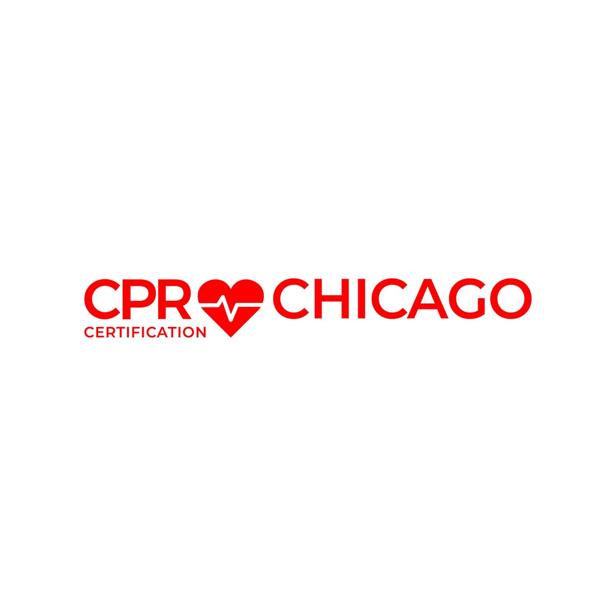CPR Certification Chicago