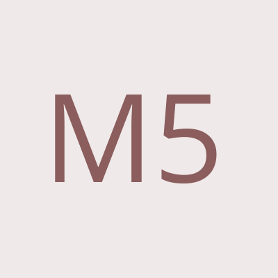 Muskegon Bike Time & ABATE Region 5