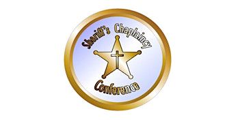 Sheriff's Chaplaincy Conference 2024