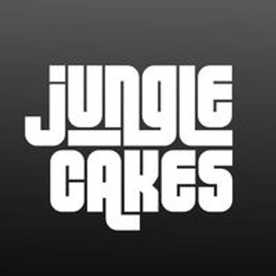 Jungle Cakes