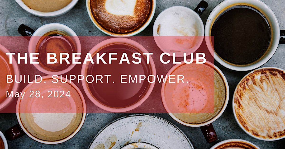The Fraser Valley Breakfast Club