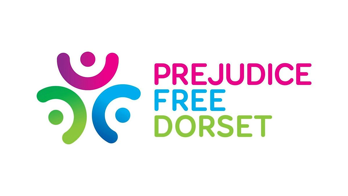 Prejudice Free Dorset Workshop