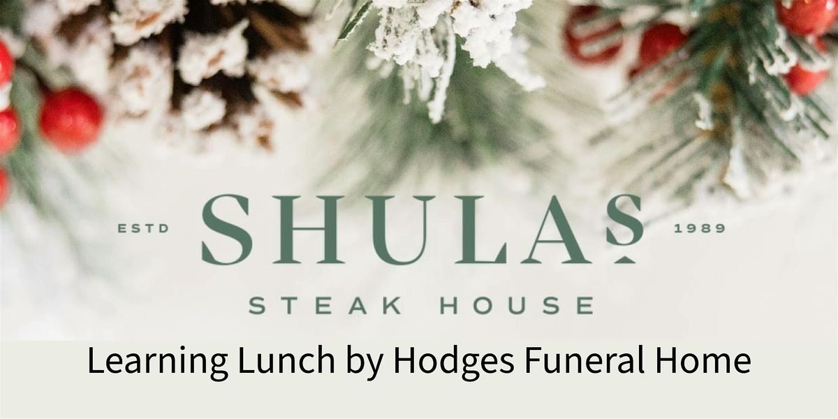 Planning Ahead: Making Advance Decisions for Cremation and Burial