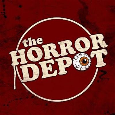 Horror Depot LLC
