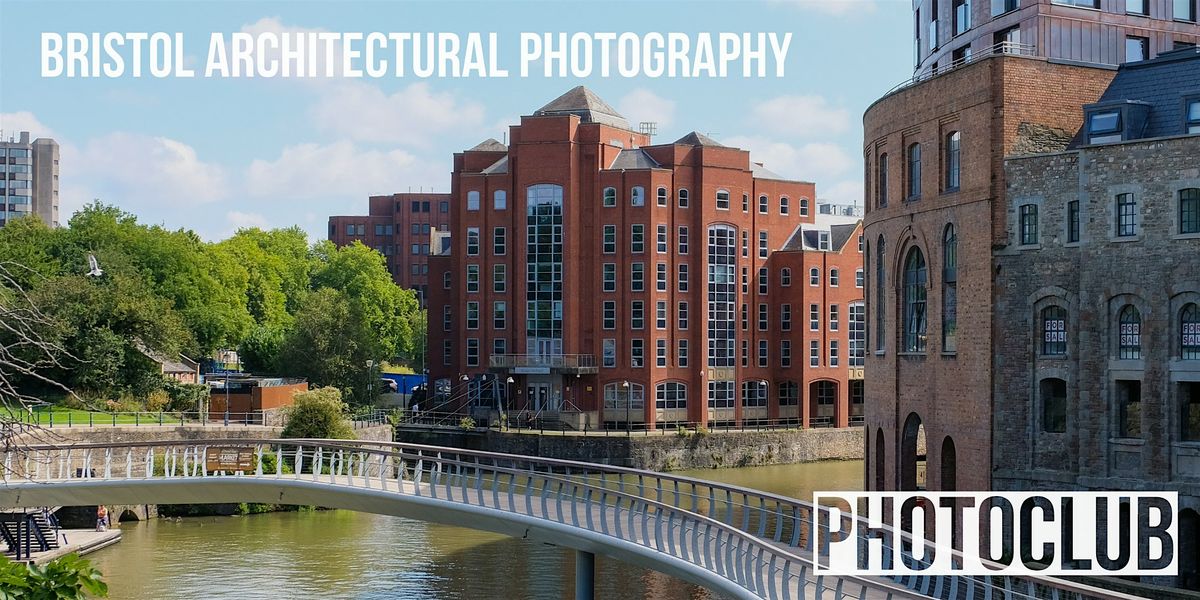 Photography : Bristol Architectural