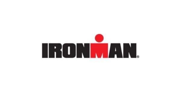 Ironman Copenhagen 2022