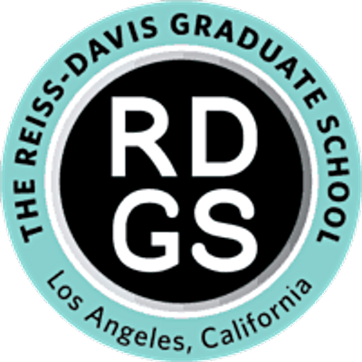 The Reiss-Davis Graduate School