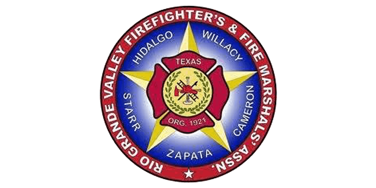 RGVFFMA 72nd Annual Fire & Public Safety Academy