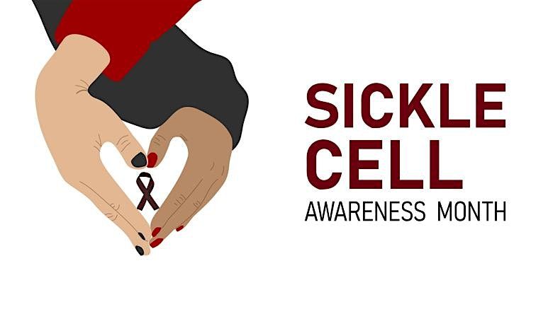 11th ANNUAL VISIBLE & VIABLE COMMUNITY IMPACT DAY &  SICKLE CELL WALK