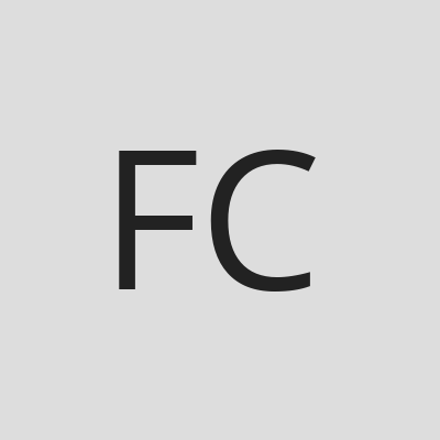 FOMSC (The FOAM Committee)