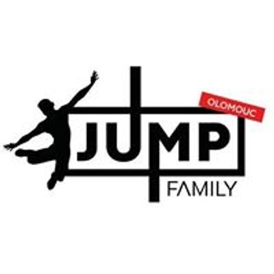 JUMP Family Olomouc