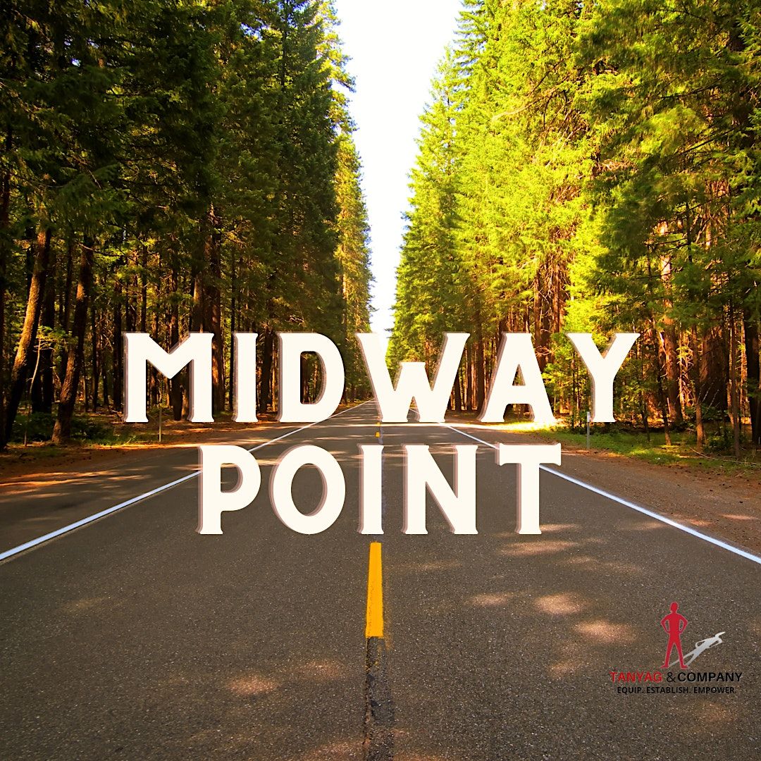 Mid-Way Checkpoint: 3 Strategies To Keep You On Track For A Profitable ...