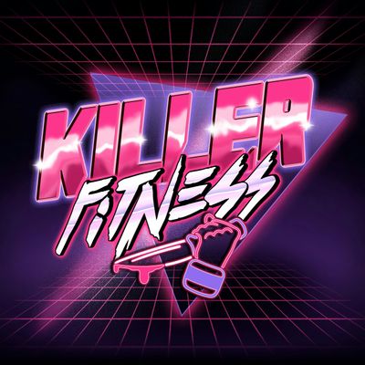 Killer Fitness