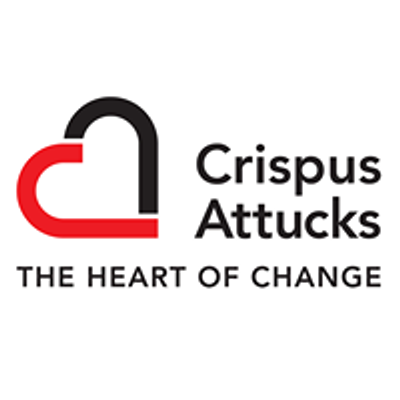 Crispus Attucks York