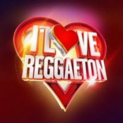 I Love Reggaeton UK