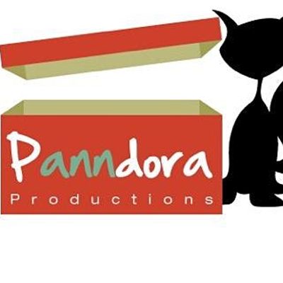 Panndora Productions