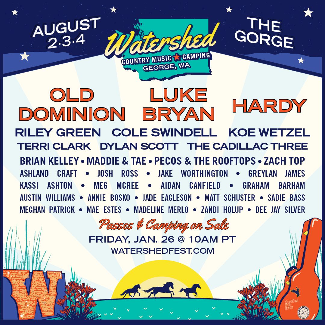 Old Dominion Austin Tickets