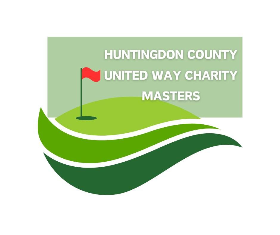 Huntingdon United Way Charity Masters