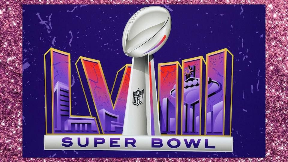 Super Bowl 2025