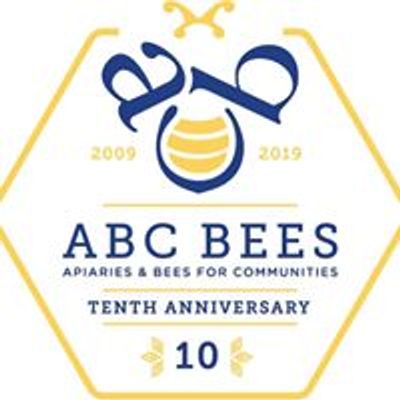 ABC Bees: Apiaries & Bees for Communities