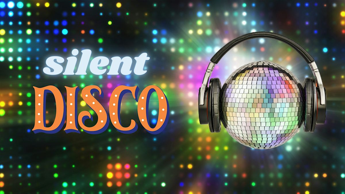 Silent Disco