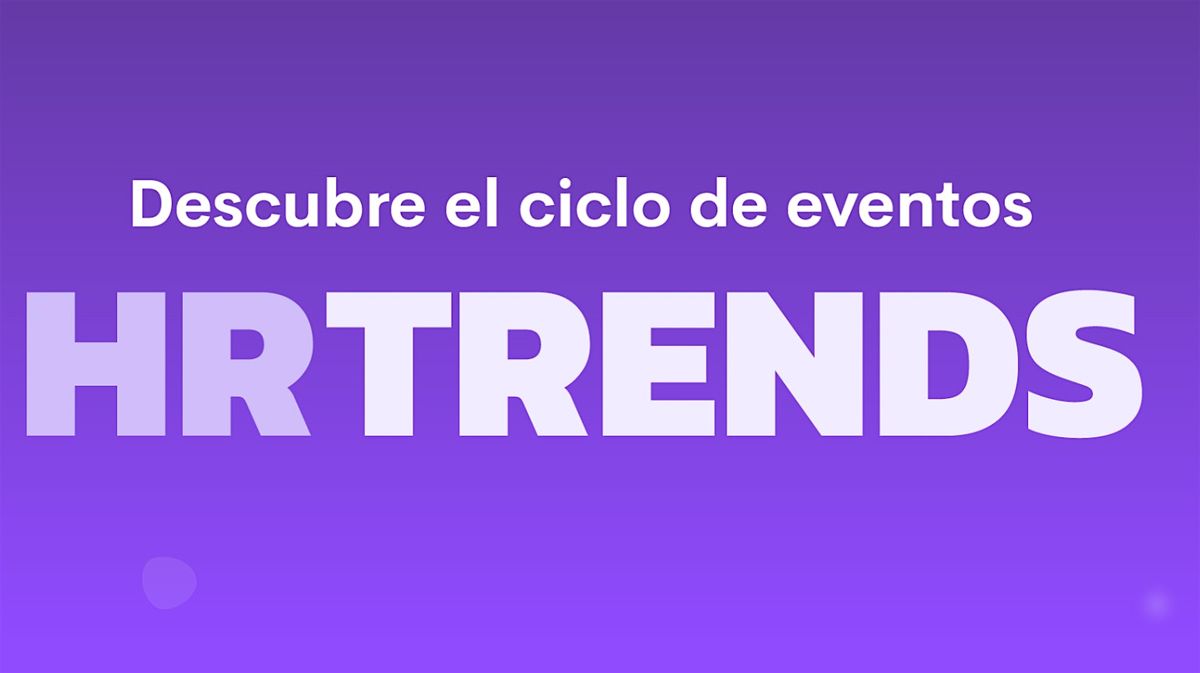 HR Trends Argentina