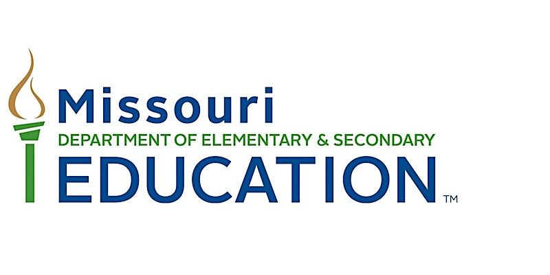 Active Instruction, Active Learning