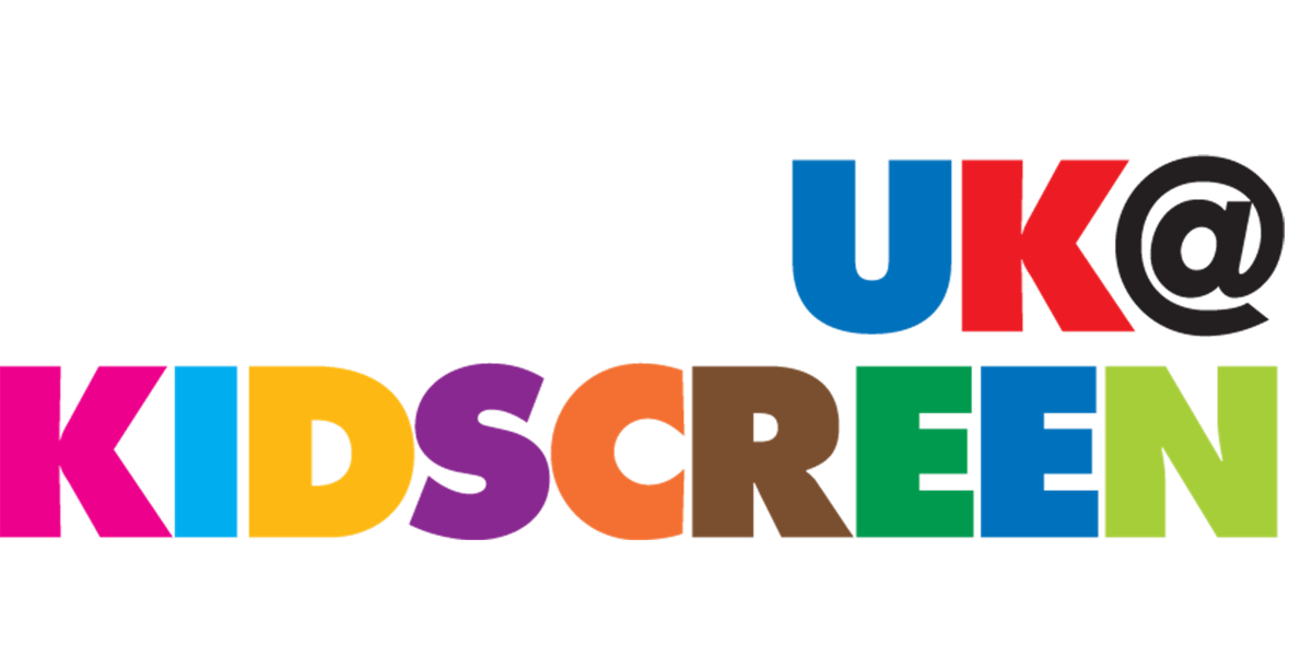 UK@Kidscreen 2025