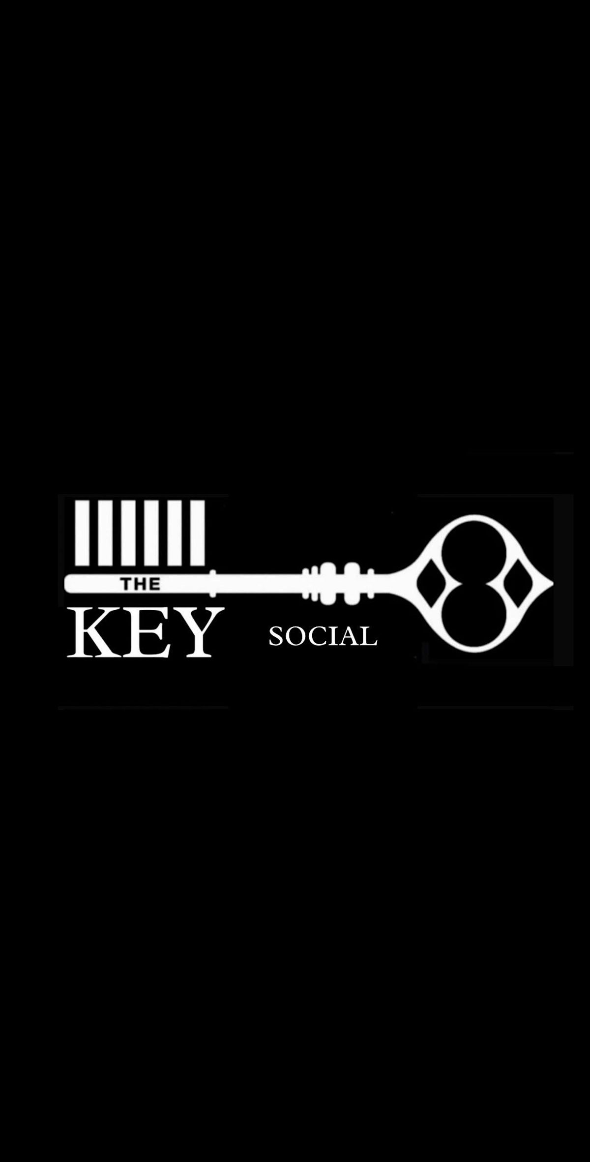 KEY Social San Antonio Chapter at DECO BAR, San Antonio, TX