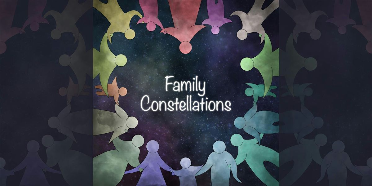 Family Constellations