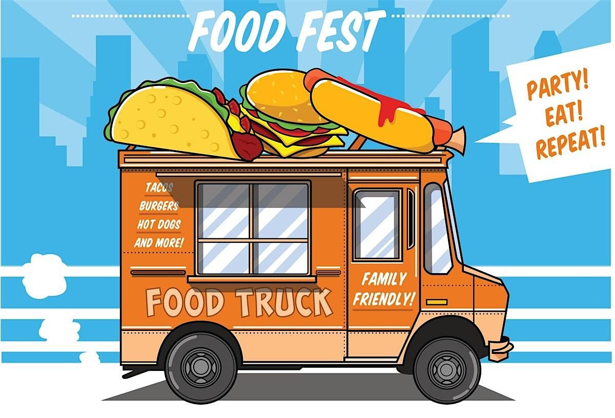 2024 Nola Food Fest Congo Square New Orleans 23 November 2024 2024-nola-food-fest-congo-square-new-orleans-23-november-2024