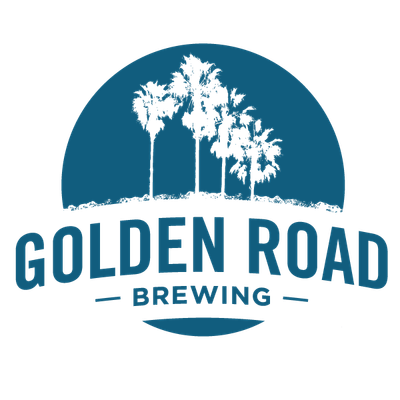 Golden Road Brewing - Atwater Pub