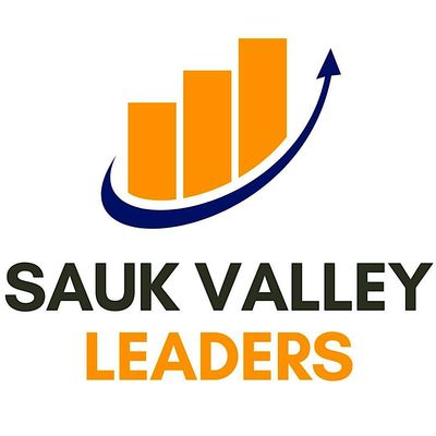 Sauk Valley Leaders