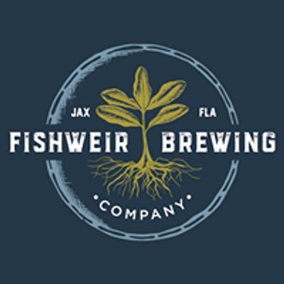 Fishweir Brewing Company