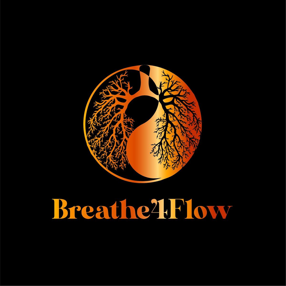 Power of breath Tuesday evenings