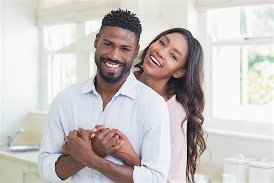 Black Singles Online Speed Dating Toronto