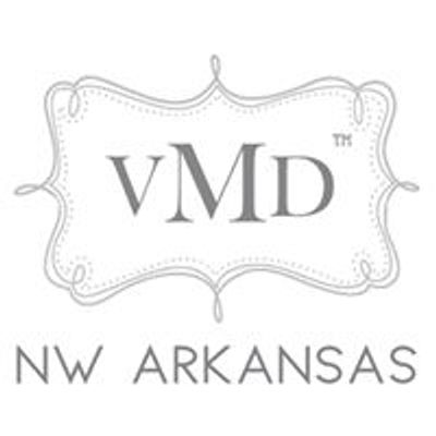 Vintage Market Days of Northwest Arkansas