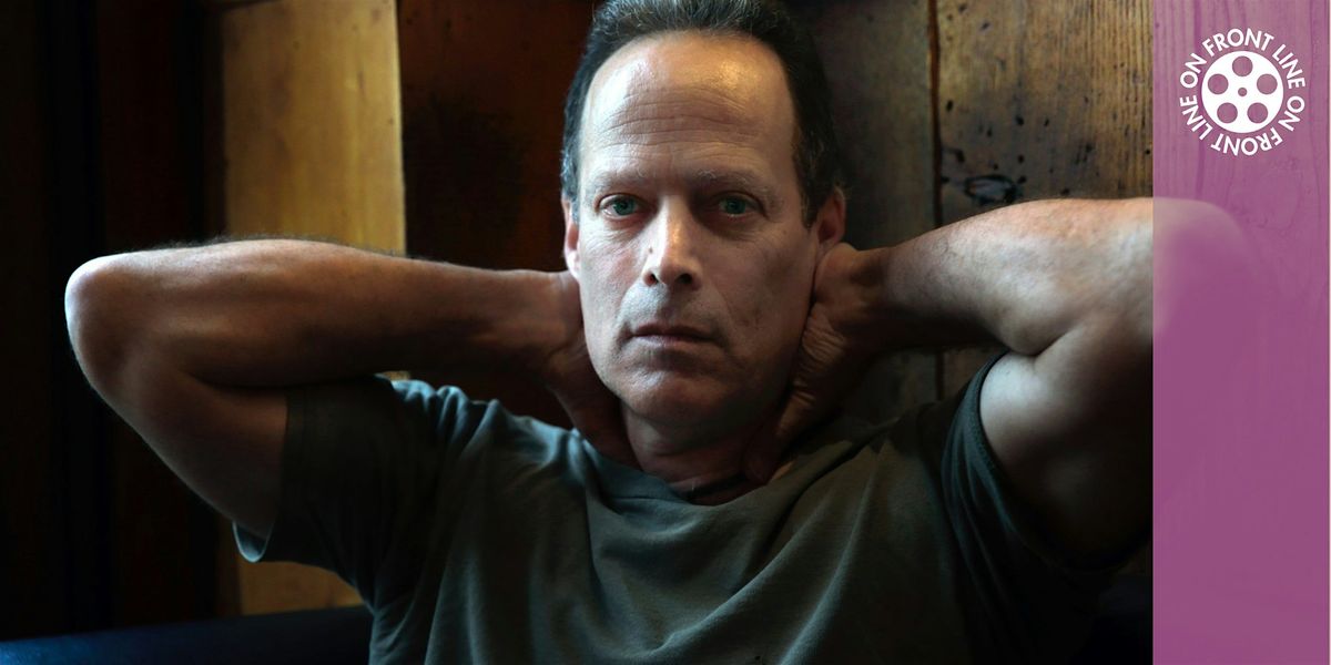 Sebastian Junger - In My Time of Dying