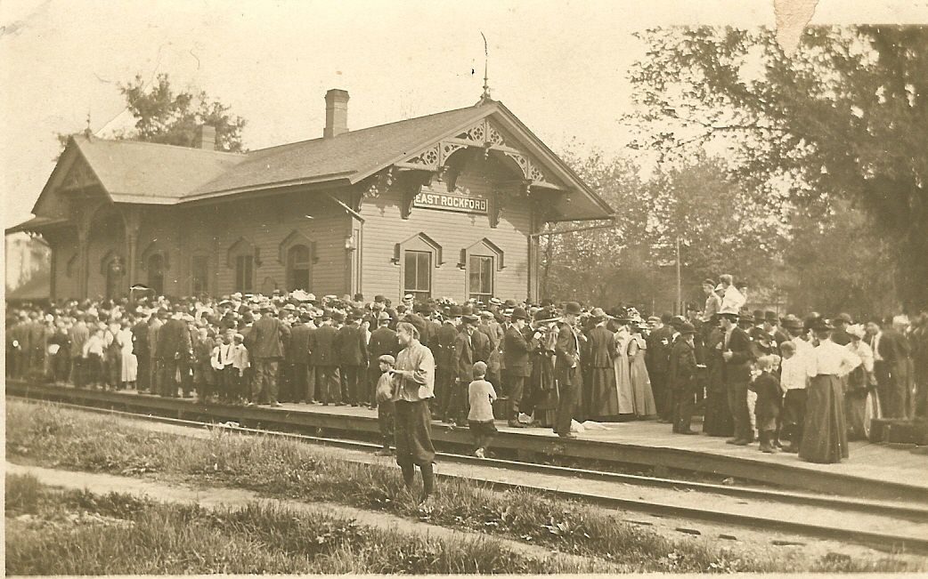 Researching Swedish Family History