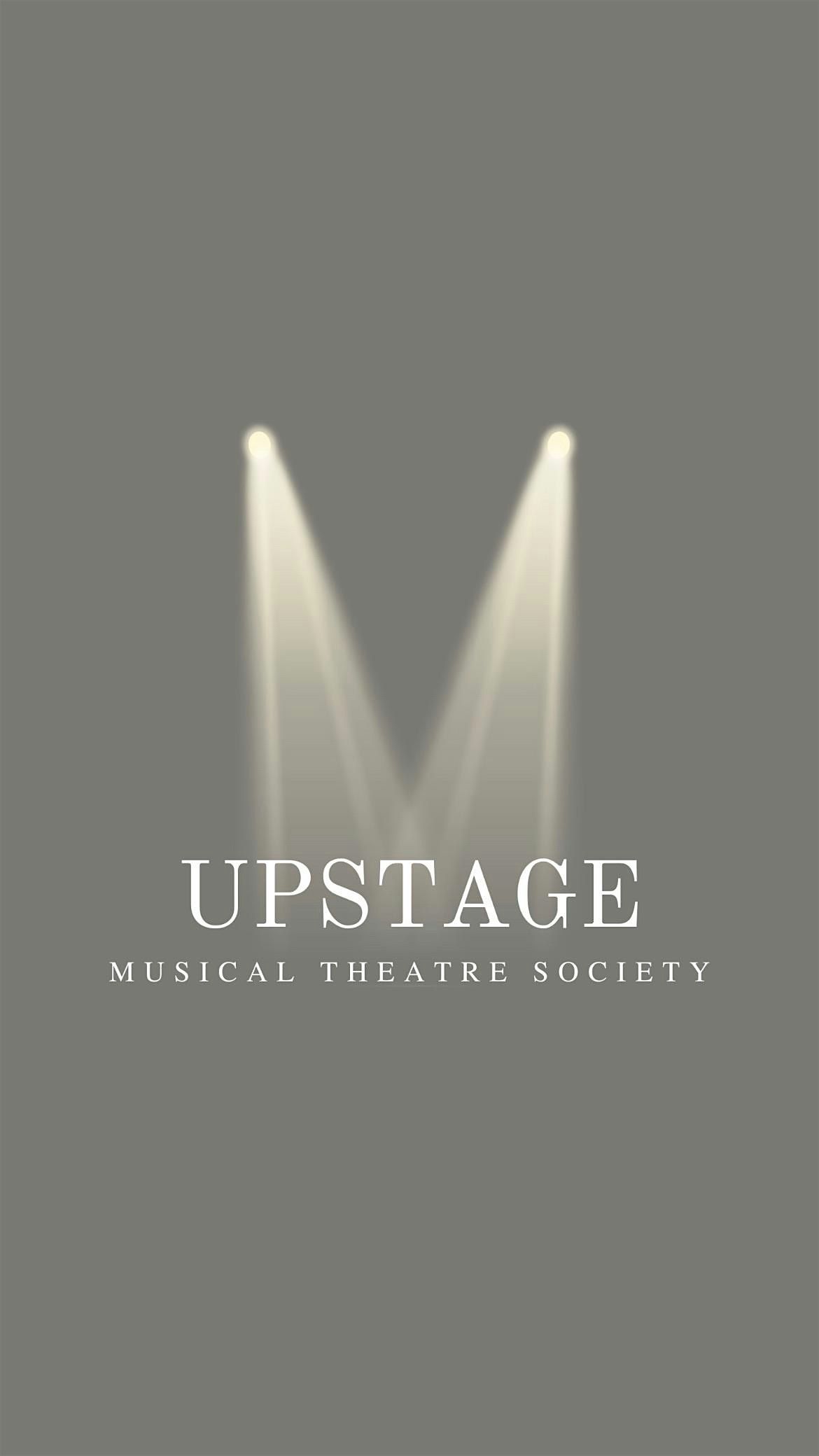 Upstage: Here We Go Again