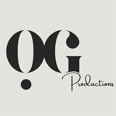 OG Productions