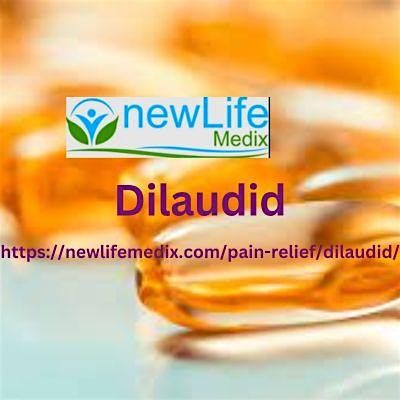 Buy dilaudid Online \/ Instant deliver