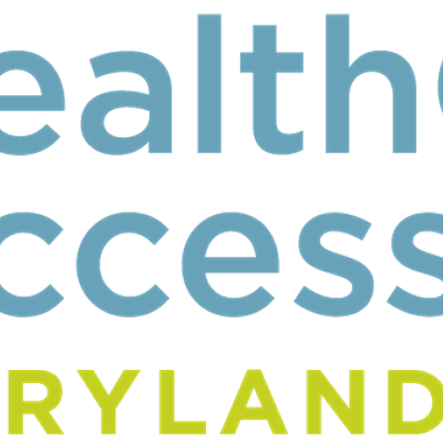 HealthCare Access Maryland