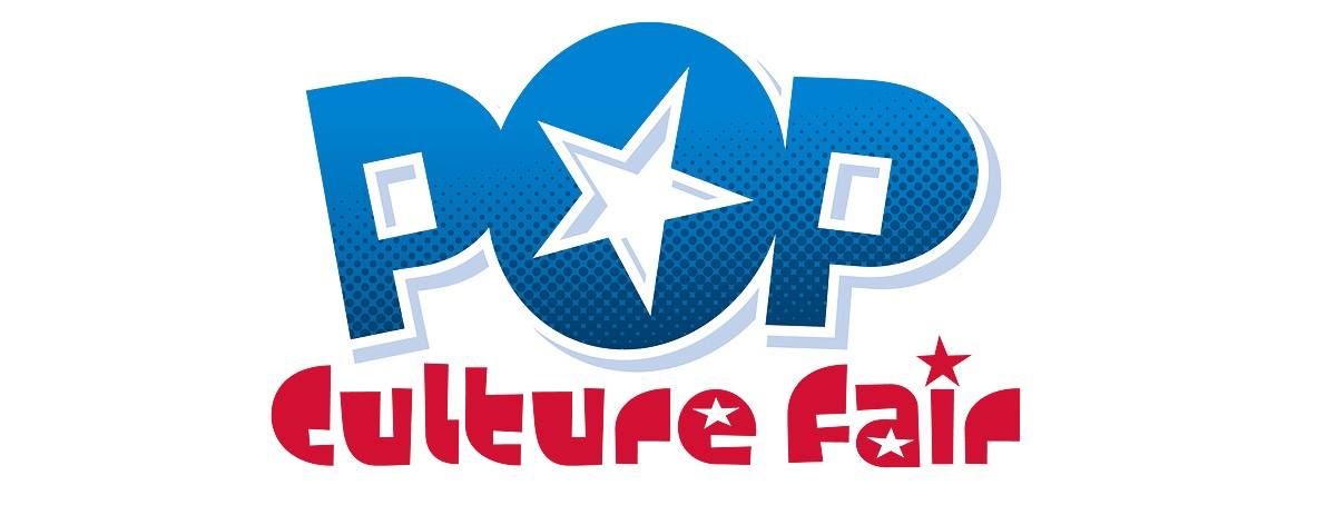 Fall Edmonton Pop Culture Fair - Sunday November 3, 2024