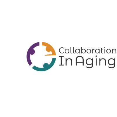 Collaboration In Aging
