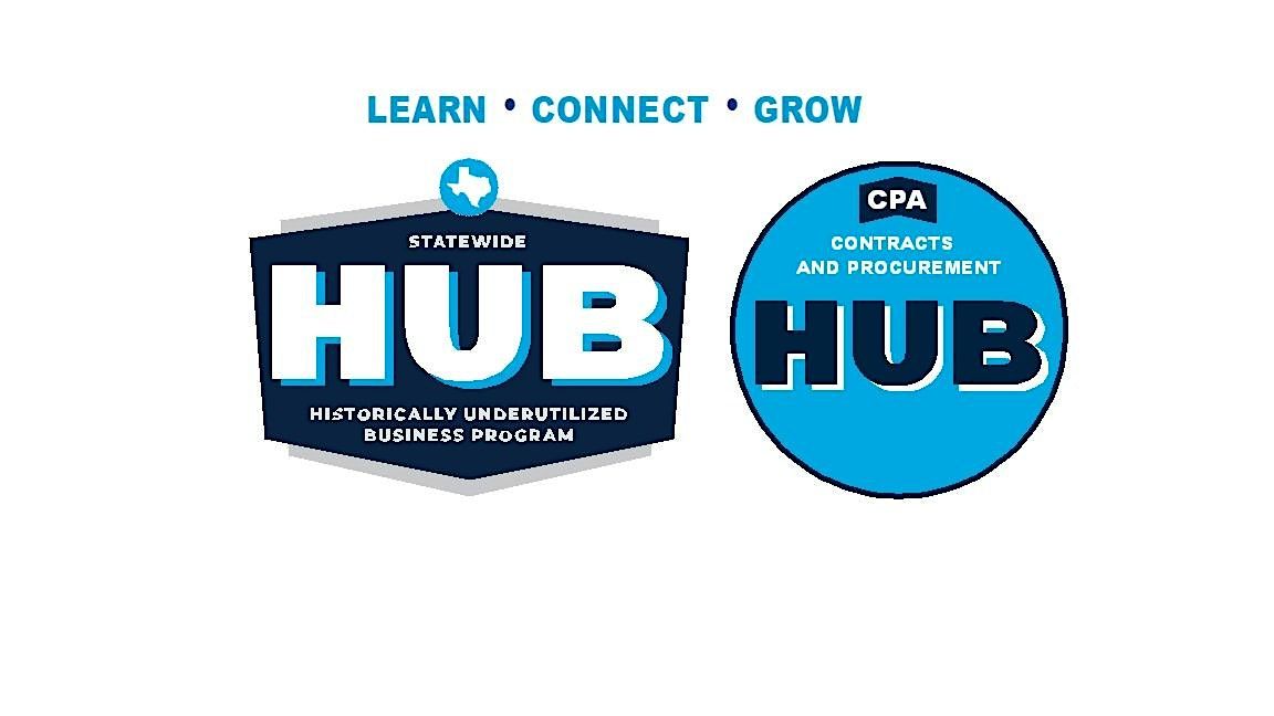 TEXAS CPA HUB EXPO : -- Learn, Connect, Grow