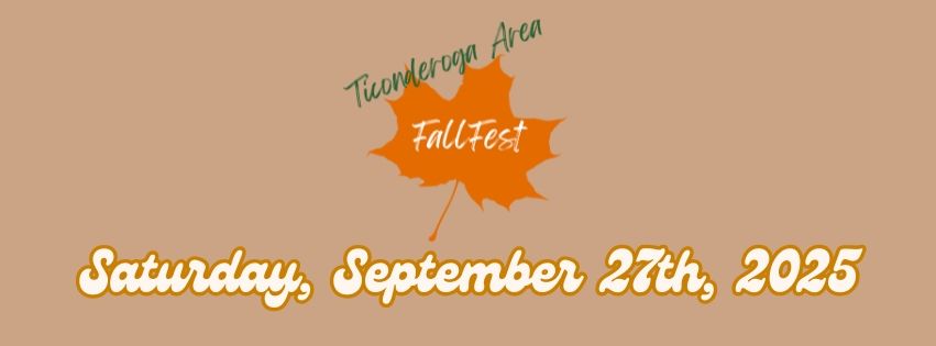 FallFest & Fireworks