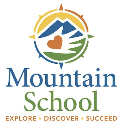 Mountain School