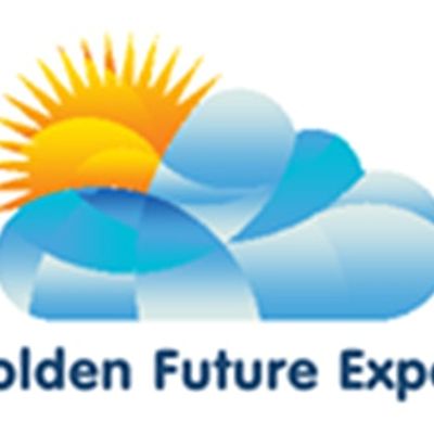 Golden Future Expos